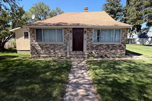 150 W 100 N St N, Oak City, UT 84649 - Photo 2