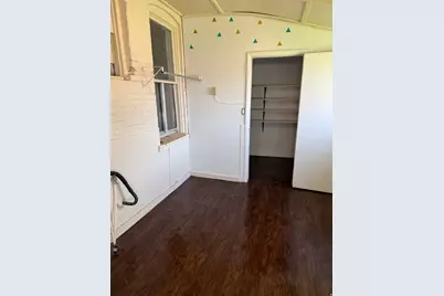 150 W 100 N St N, Oak City, UT 84649 - Photo 22