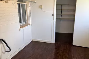 150 W 100 N St N, Oak City, UT 84649 - Photo 22