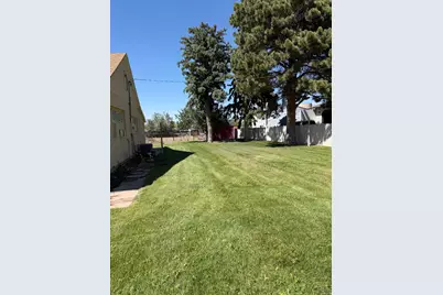 150 W 100 N St N, Oak City, UT 84649 - Photo 26