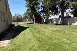 150 W 100 N St N, Oak City, UT 84649 - Photo 26