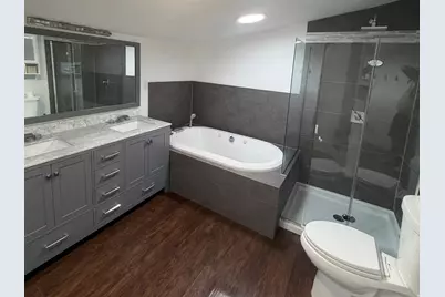 150 W 100 N St N, Oak City, UT 84649 - Photo 18