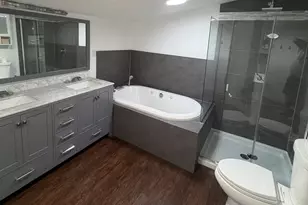 150 W 100 N St N, Oak City, UT 84649 - Photo 18