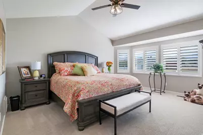 1457 S 2600 W, Syracuse, UT 84075 - Photo 12