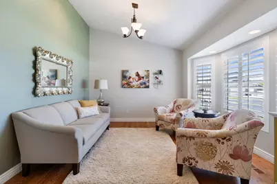 1457 S 2600 W, Syracuse, UT 84075 - Photo 4