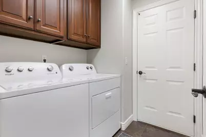 1457 S 2600 W, Syracuse, UT 84075 - Photo 16