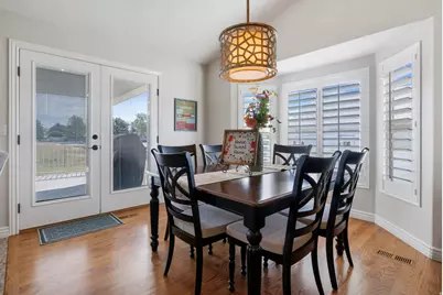 1457 S 2600 W, Syracuse, UT 84075 - Photo 8
