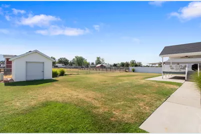 1457 S 2600 W, Syracuse, UT 84075 - Photo 34