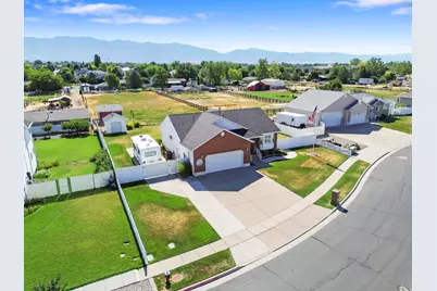 1457 S 2600 W, Syracuse, UT 84075 - Photo 40