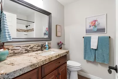 1457 S 2600 W, Syracuse, UT 84075 - Photo 10