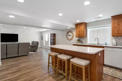 1457 S 2600 W, Syracuse, UT 84075 - Photo 22