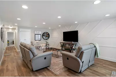 1457 S 2600 W, Syracuse, UT 84075 - Photo 18
