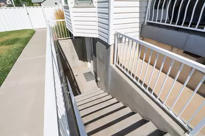 1457 S 2600 W, Syracuse, UT 84075 - Photo 28