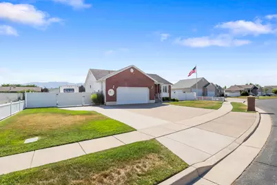1457 S 2600 W, Syracuse, UT 84075 - Photo 42