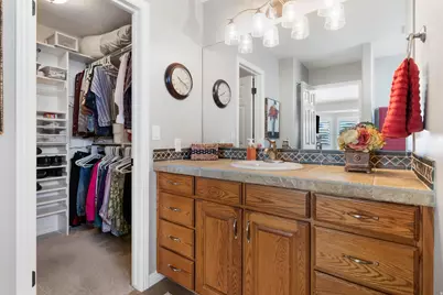 1457 S 2600 W, Syracuse, UT 84075 - Photo 14