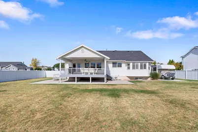 1457 S 2600 W, Syracuse, UT 84075 - Photo 32