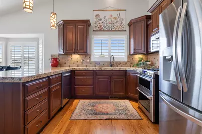 1457 S 2600 W, Syracuse, UT 84075 - Photo 6