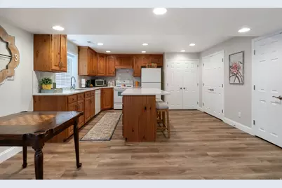 1457 S 2600 W, Syracuse, UT 84075 - Photo 20