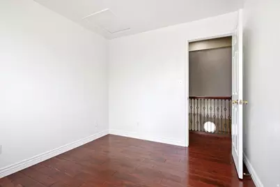 1895 N Sir Timothy Ave W, Salt Lake City, UT 84116 - Photo 18