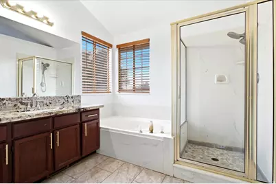 1895 N Sir Timothy Ave W, Salt Lake City, UT 84116 - Photo 16