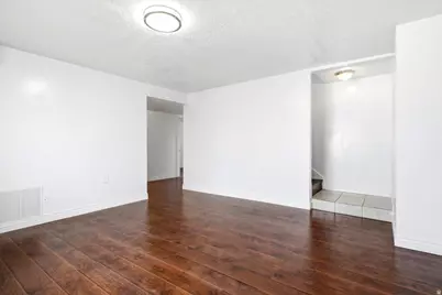 1895 N Sir Timothy Ave W, Salt Lake City, UT 84116 - Photo 22
