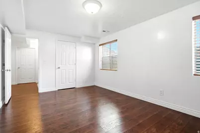 1895 N Sir Timothy Ave W, Salt Lake City, UT 84116 - Photo 26