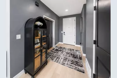 2468 W 3230 S, Syracuse, UT 84075 - Photo 6