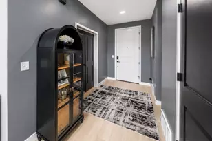 2468 W 3230 S, Syracuse, UT 84075 - Photo 6