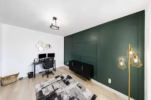 2468 W 3230 S, Syracuse, UT 84075 - Photo 8
