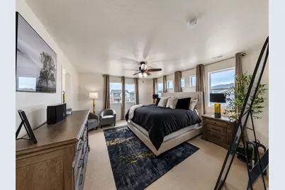 2468 W 3230 S, Syracuse, UT 84075 - Photo 28