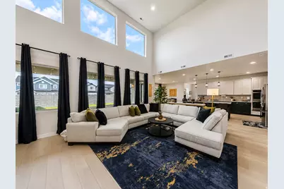 2468 W 3230 S, Syracuse, UT 84075 - Photo 8