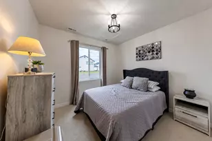 2468 W 3230 S, Syracuse, UT 84075 - Photo 18