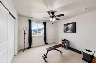 2468 W 3230 S, Syracuse, UT 84075 - Photo 28