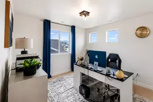 2468 W 3230 S, Syracuse, UT 84075 - Photo 30