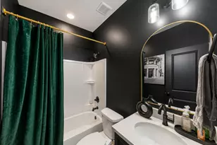 2468 W 3230 S, Syracuse, UT 84075 - Photo 16
