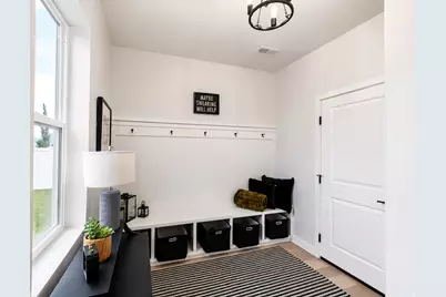 2468 W 3230 S, Syracuse, UT 84075 - Photo 20