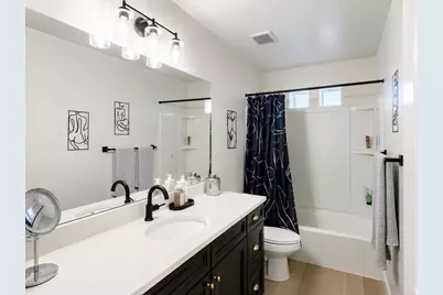 2468 W 3230 S, Syracuse, UT 84075 - Photo 34