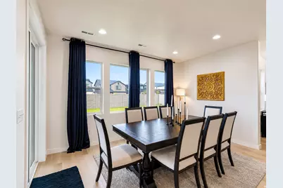 2468 W 3230 S, Syracuse, UT 84075 - Photo 12