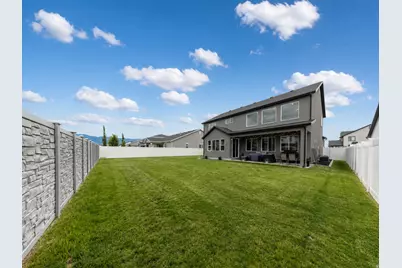 2468 W 3230 S, Syracuse, UT 84075 - Photo 40