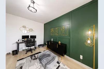 2468 W 3230 S, Syracuse, UT 84075 - Photo 22
