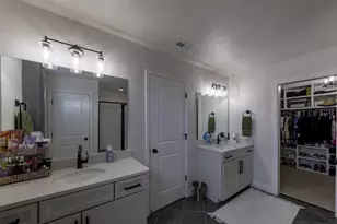 2468 W 3230 S, Syracuse, UT 84075 - Photo 22