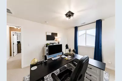2468 W 3230 S, Syracuse, UT 84075 - Photo 36