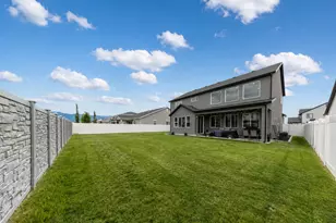 2468 W 3230 S, Syracuse, UT 84075 - Photo 34