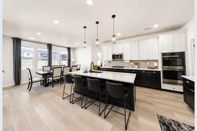 2468 W 3230 S, Syracuse, UT 84075 - Photo 12