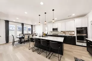 2468 W 3230 S, Syracuse, UT 84075 - Photo 12