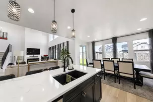 2468 W 3230 S, Syracuse, UT 84075 - Photo 14