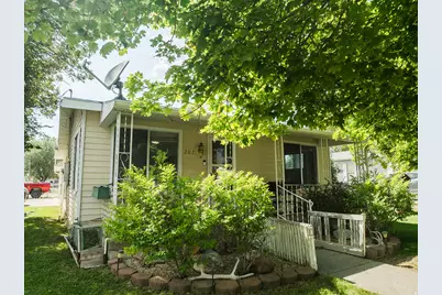 207 N 300 W, Delta, UT 84624 - Photo 2