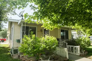 207 N 300 W, Delta, UT 84624 - Photo 2
