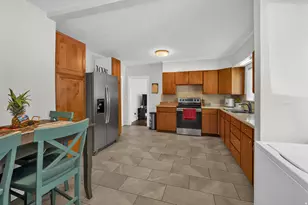 207 N 300 W, Delta, UT 84624 - Photo 6