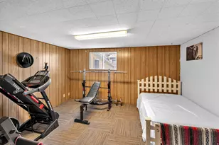 207 N 300 W, Delta, UT 84624 - Photo 16